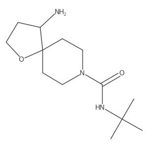 2137470-77-8结构式