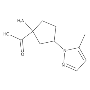 2137470-99-4 structure