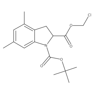 2137509-43-2 structure
