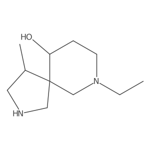 2137542-84-6 structure