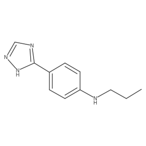 2137551-36-9 structure