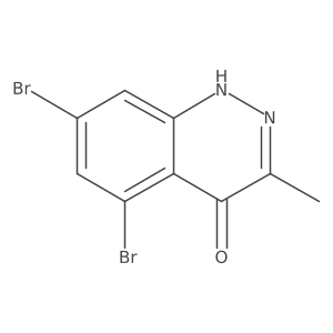 2137554-79-9 structure