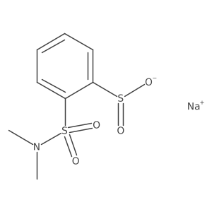 2137564-27-1结构式