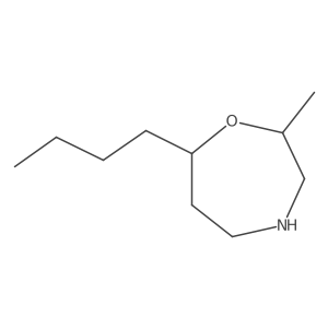 2137594-77-3结构式