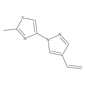 2137620-22-3 structure