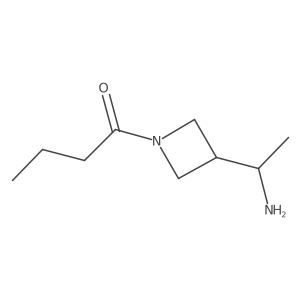 2137623-43-7结构式