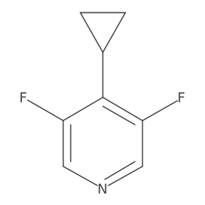 2137623-65-3 structure