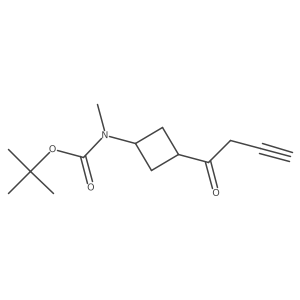 2137648-29-2 structure
