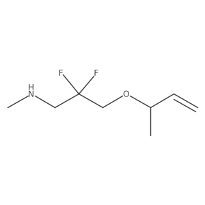 2137666-84-1结构式