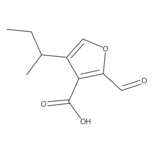 2137675-14-8 structure