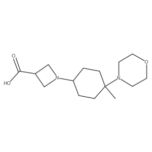 2137675-36-4结构式