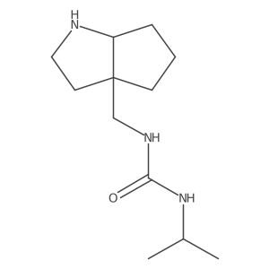 2137675-58-0 structure