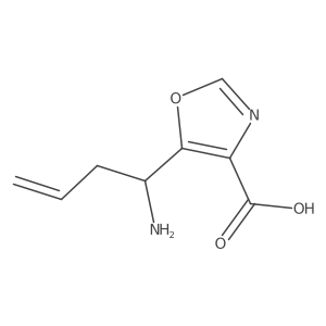 2137704-02-8 structure