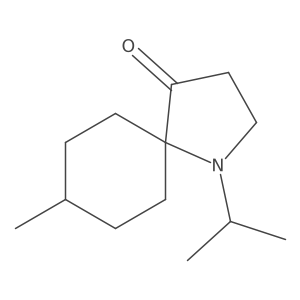 2137704-24-4 structure