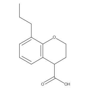 2137707-67-4 structure