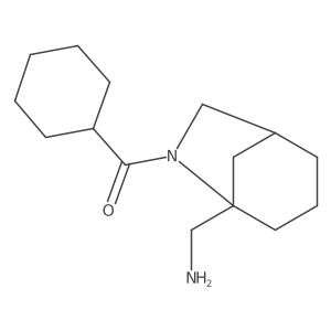 2137716-19-7结构式