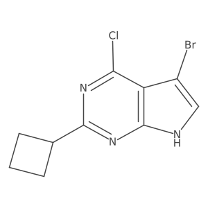 2137759-38-5 structure