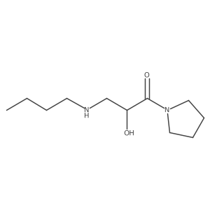 2137821-89-5结构式
