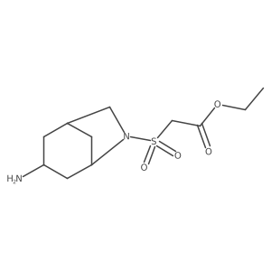 2137861-43-7 structure