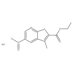 2137861-65-3 structure