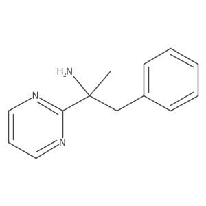 2137870-39-2 structure