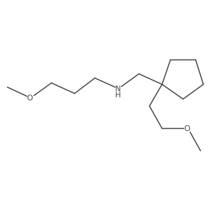 2137985-43-2 structure