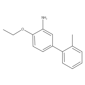 2138036-00-5 structure