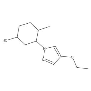 2138036-22-1 structure