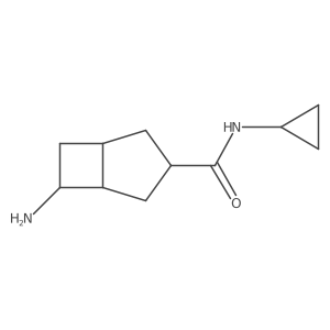 2138051-08-6 structure
