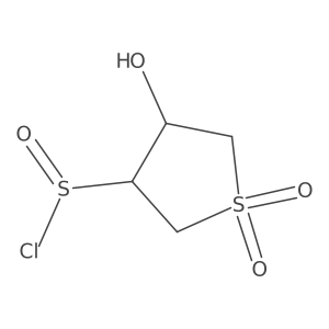 2138141-70-3结构式