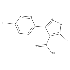 2138153-65-6 structure
