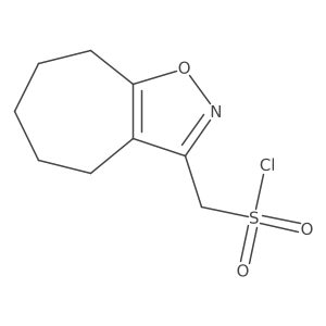 2138169-55-6 structure