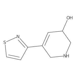 2138178-29-5结构式