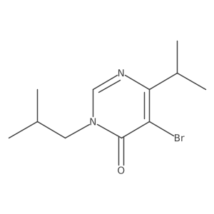2138196-84-4 structure