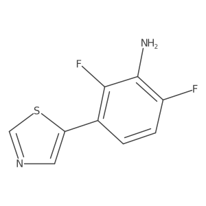 2138207-17-5 structure