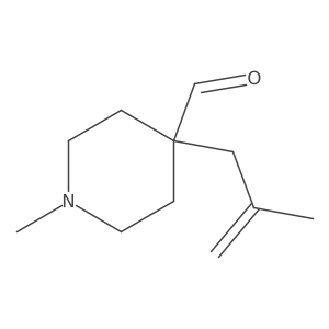 2138268-91-2 structure