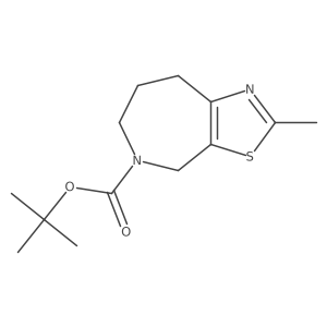 2138274-00-5 structure