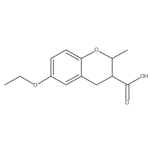 2138274-22-1 structure