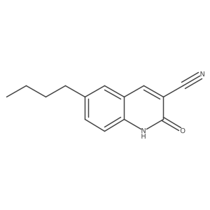 2138277-43-5 structure