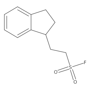 2138349-50-3 structure