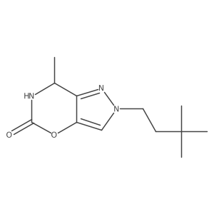 2138382-91-7 structure