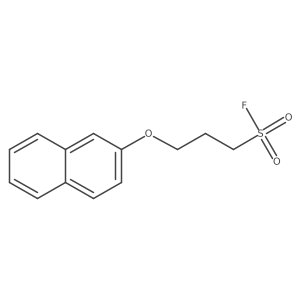 2138398-00-0结构式