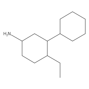2138544-31-5 structure