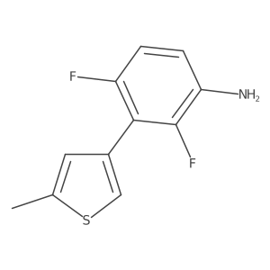 2138547-52-9 structure