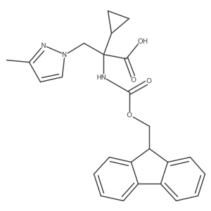 2138547-74-5结构式
