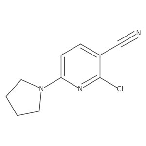 2138553-27-0 structure