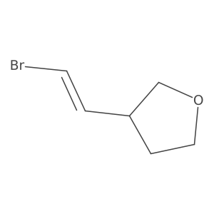 2138817-02-2 structure