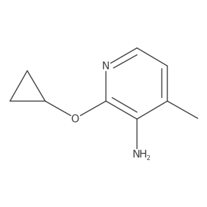 2141662-86-2 structure