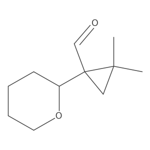 2160262-57-5 structure