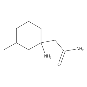 2163122-21-0 structure
